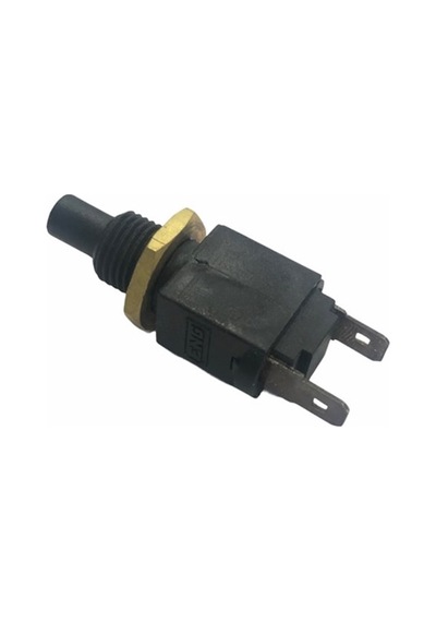 Eng Fren Müşürü m12.5 X 1.5 Land Rover N11.7890