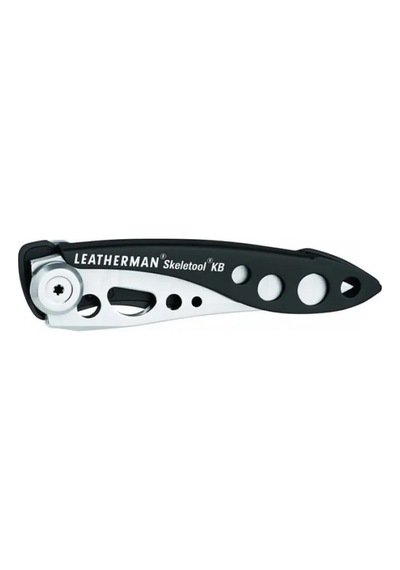 Skeletool Kb Black 15 Cm