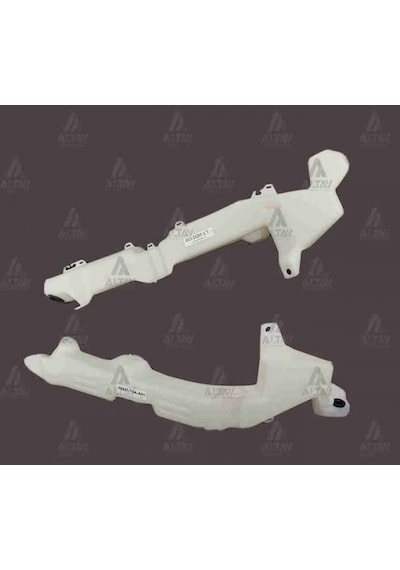 Su Fıskiye Deposu Crv 12 1 Adet Oem No: 76841-t0a-a01