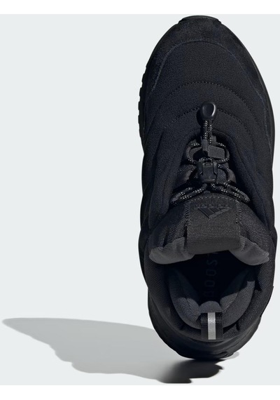 Adidas X Plrboost Puffer Kadın Outdoor Ayakkabı C-adııf8139b10a00 Siyah