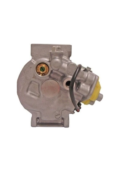 Motor Su Radyatoru Mercedes W204 S204 C204 C218 X218 W212 S212 C2