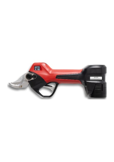 Ars Ep-721 40mm Akülü Budama Makası