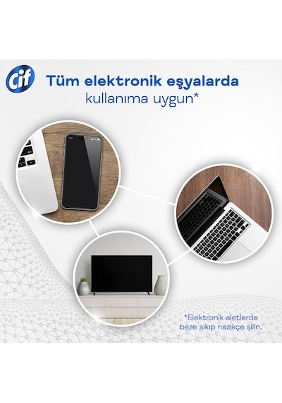 Infinite Clean Doğal Probiyotikli Anti Toz Sprey Tüm Yüzeyler İçin Lotus & Deniz Tuzu 280ml X2 2'li Set