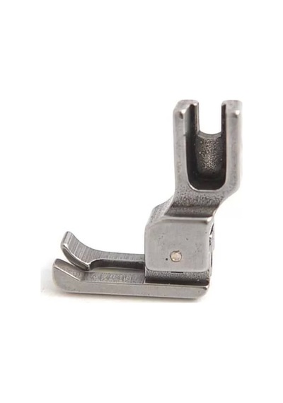 Suisei Cr1/32n-nf Düz Makine Transportlu Çima Ayağı