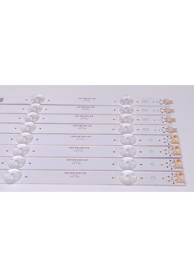 LG 49UF6407 LED BAR LGE_WICOP_49inch_UHD/FHD_REV 05_B_150514