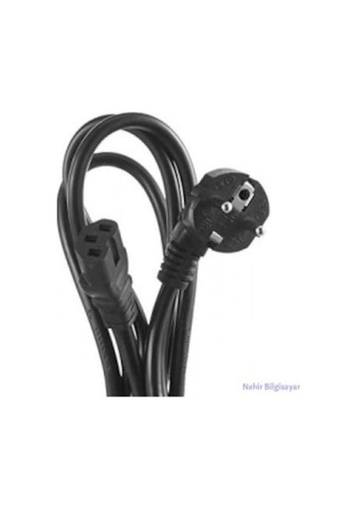 Trendooze Power Power Power Oluklu Mm Metre Metre Metre Kablo Kablo Kablo C15 1.5 1.5 1.5 1.5 Xs