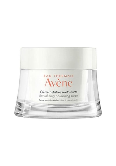 Avene Creme Nutritive Compensatrice Nemlendirici Krem 50 ML