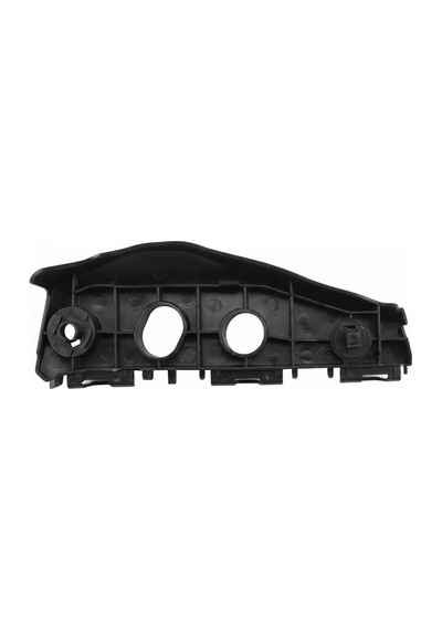 Toyota Corolla Sol Ön Tampon Braketi 2010-2012 52116-02220-erq