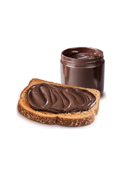 Sürmelik Bitter Çikolata 500 G