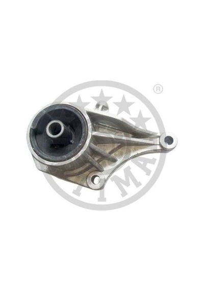 OPTIMAL F8-6742 MOTOR KULAĞI SAĞ AUDI A6 2.0 TDI-2.0 TFSI (BLB-BN