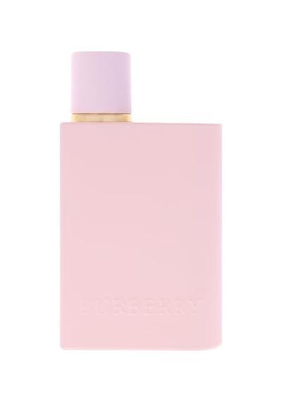 Her Intense Kadın Eau De Parfum 50ml, Bu 99350194894 Diğer
