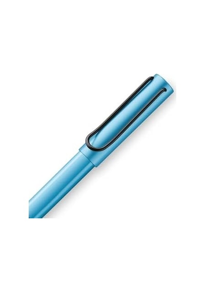 Stylus Al-star Denım Emr