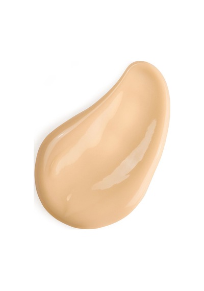 Yves Rocher Selülit Karşıtı Inceltici Ve Sıkılaştırıcı Krem - Kafein & Madecassoside-200ml