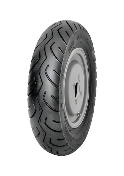 Falcon Enjoy Plus 90/90-12 Ve 90/90-12 Pt99 Tubeless Ön Arka Lastik Takımı