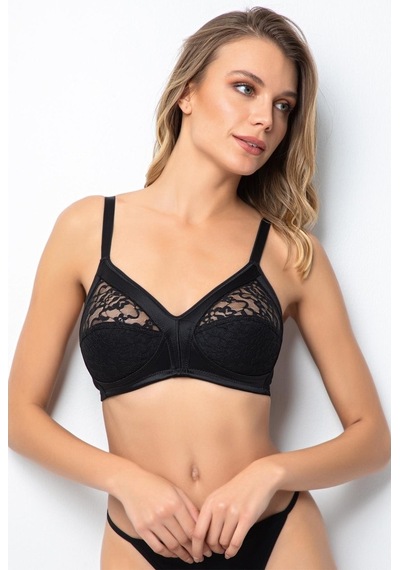 Miorre Minimizer Toparlayıcı Sütyen (480785454)