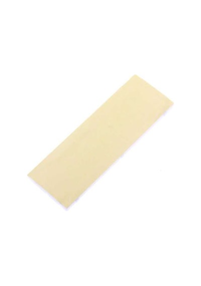 Elektronik Breadboard - Büyük Boy - 830 Pin
