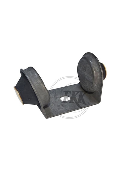 FKK 20132 Motor Travers Takozu Berlingo 03-