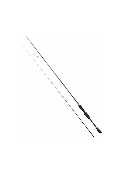 Ryuji Voltage Fuji 213 Cm 2-12g Atarlı Lrf Kamışı