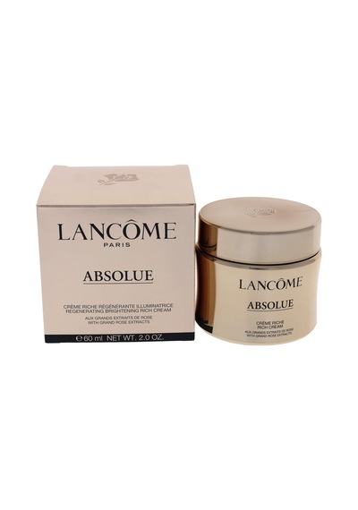 Lancome Absolue Rich Cream 60 Ml Krem