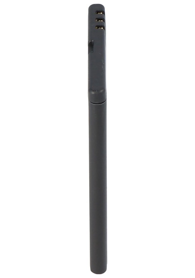 Nokia E90 Communicator, Bp-4l 1000mah İçin Uygun Accucell Pil