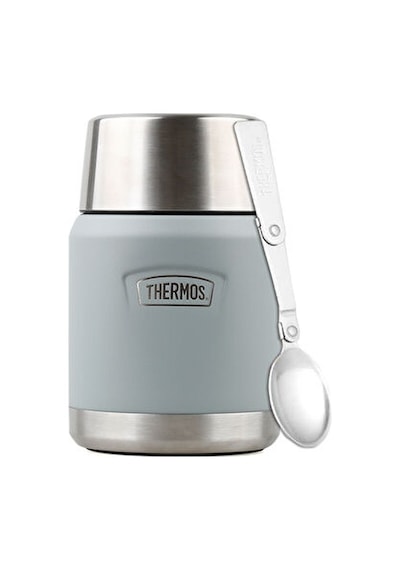 Thermos Yemek 0,47l Rıver Rock Yemek Termosu Is300rr Rnkyk Renkli