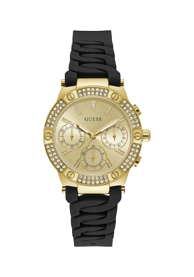 Guess Gugw0521l1 Kadın Kol Saati