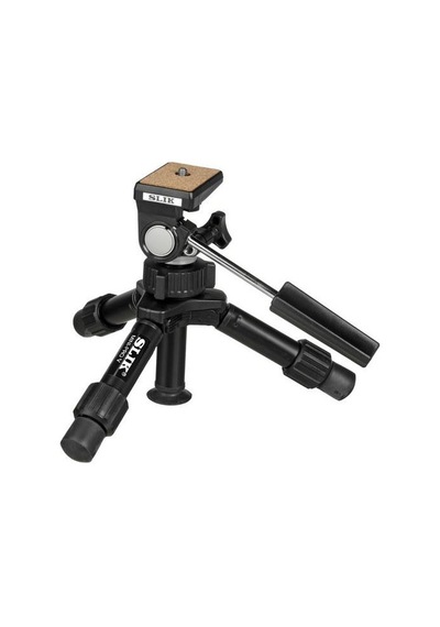 Slik Mini  Pro V Tripod