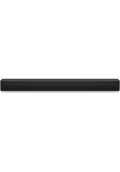 LG S40T Bluetooth Soundbar