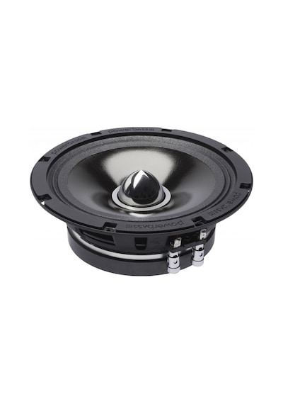 Powerbass - 4Xl-65T
