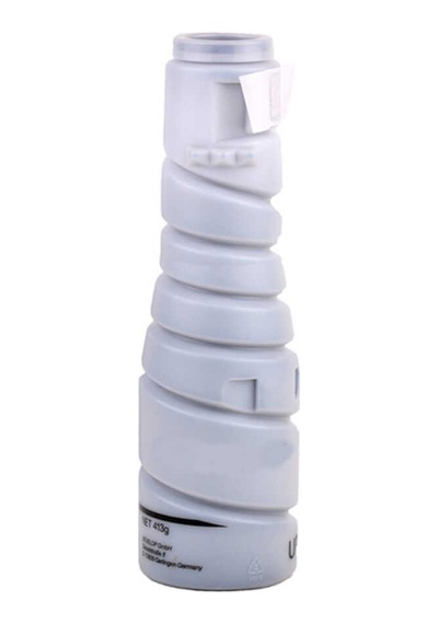 Develop 302b Uyumlu Fotokopi Toner Great Toner