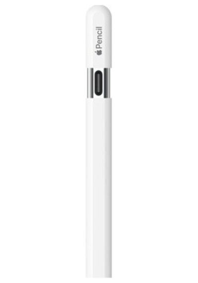 Apple Pencil Usb-c