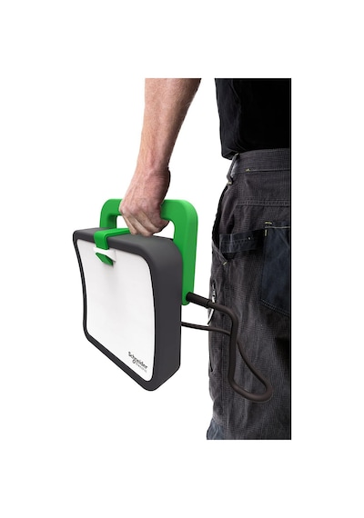 Schneider Imt33100 Çalışma Lambası