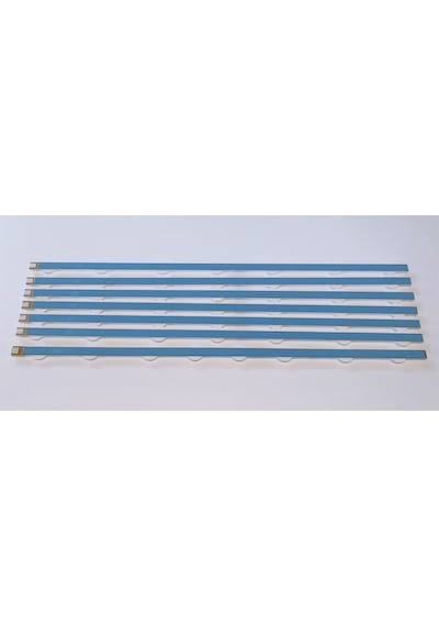 NEXON 49NX600 LED BAR TAKIM VES490UNDL-2D-N01 VES490UNDL-2D-N02 4