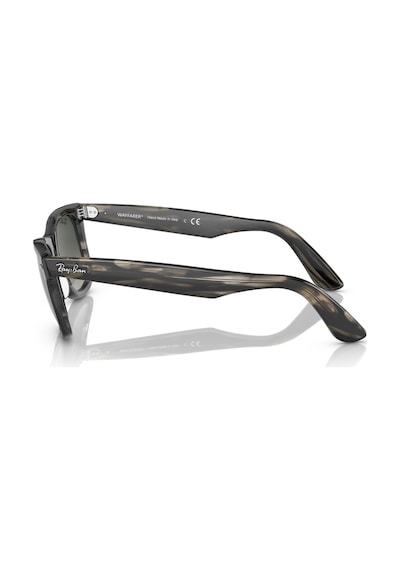 Ray-Ban 2140 136071 50 Unisex Güneş Gözlüğü - 19