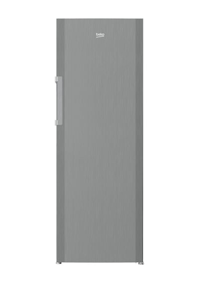Beko BK 7071 MI 244 LT 7 Çekmeceli Dikey Derin Dondurucu