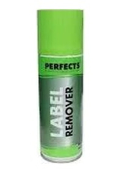 Perfect Perfects Etiket Sökücü 5410764145308