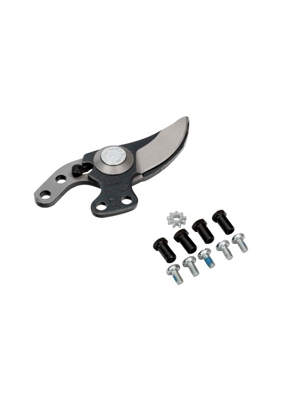 Bahco R803P Bıçak Civata Seti 30mm (Px & Pxr)