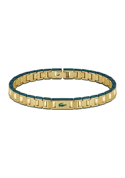 Lacoste Lacj2040587 Erkek Bileklik Çok Renkli