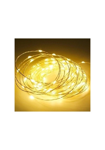 Led Diyod 5mt 3 Kademeli Gün Işığı
