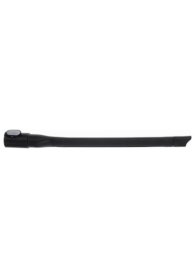 Bosch BBS711W Unlimited 7 Dikey Şarjlı Süpürge