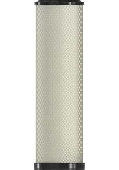 Filtre - Ipso-filter Ah164063