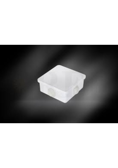 Veel Sıva Üstü 85x85 Kare Antigron Buat 4 Lü Paket