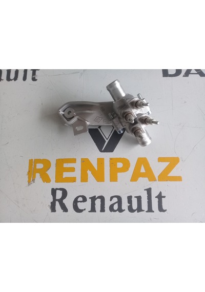 Renault Laguna 2 1.9 Dci Termoplonjör 8200012119