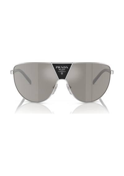 Prada Pr 69zs 1bc2b0 37 Erkek Güneş Gözlüğü