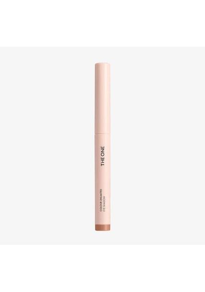 The One Colour Unlimited Stick Göz Farı Diğer 11192853