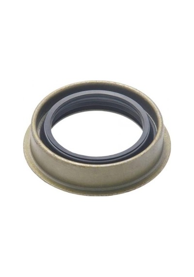 Ön Aks Keçe Şanzuman Focus 1.6 Tdci 2004-2017