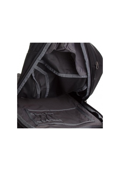 Helly Hansen Loke Backpack Outdoor Sırt Çantası Siyah Hha.67188-990