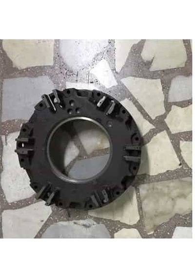 Deb.baskı Kutusu Omg. 5088634