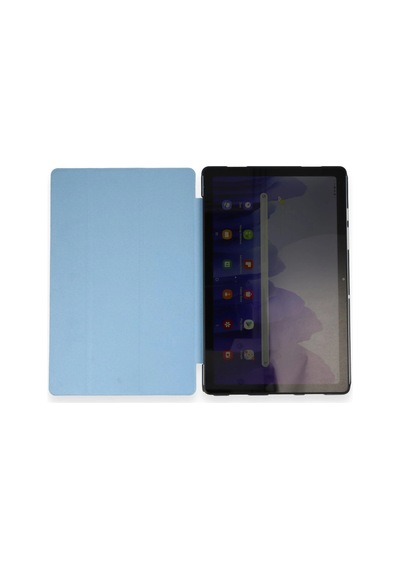 Redmi Pad Kılıf Tablet Smart Kılıf - Mavi