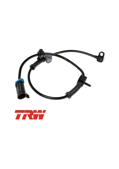 Ön Teker Abs Kablosu Sensörü Opel Astra J 2010-2019 Trw